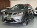 Nissan X-Trail 1.6 dCi 2WD Acenta Šedá - thumbnail 23