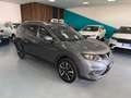 Nissan X-Trail 1.6 dCi 2WD Acenta Šedá - thumbnail 6
