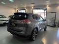 Nissan X-Trail 1.6 dCi 2WD Acenta Šedá - thumbnail 8