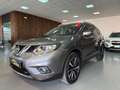 Nissan X-Trail 1.6 dCi 2WD Acenta Šedá - thumbnail 1