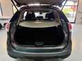 Nissan X-Trail 1.6 dCi 2WD Acenta Šedá - thumbnail 11