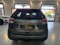Nissan X-Trail 1.6 dCi 2WD Acenta Šedá - thumbnail 9