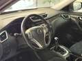 Nissan X-Trail 1.6 dCi 2WD Acenta Šedá - thumbnail 17