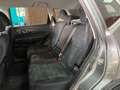 Nissan X-Trail 1.6 dCi 2WD Acenta Šedá - thumbnail 15