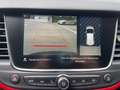 Opel Crossland 1.2 GS Line AT Navi+LED+Lenk/SHZ+R-Kam Grau - thumbnail 20