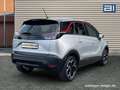 Opel Crossland 1.2 GS Line AT Navi+LED+Lenk/SHZ+R-Kam Grau - thumbnail 9