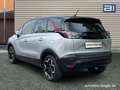Opel Crossland 1.2 GS Line AT Navi+LED+Lenk/SHZ+R-Kam Grau - thumbnail 3