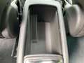 Opel Crossland 1.2 GS Line AT Navi+LED+Lenk/SHZ+R-Kam Grau - thumbnail 17