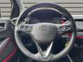 Opel Crossland 1.2 GS Line AT Navi+LED+Lenk/SHZ+R-Kam Grau - thumbnail 15