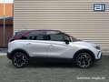 Opel Crossland 1.2 GS Line AT Navi+LED+Lenk/SHZ+R-Kam Grau - thumbnail 8