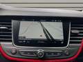 Opel Crossland 1.2 GS Line AT Navi+LED+Lenk/SHZ+R-Kam Grau - thumbnail 13