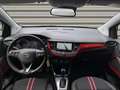 Opel Crossland 1.2 GS Line AT Navi+LED+Lenk/SHZ+R-Kam Grau - thumbnail 10