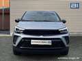Opel Crossland 1.2 GS Line AT Navi+LED+Lenk/SHZ+R-Kam Grau - thumbnail 6