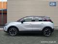 Opel Crossland 1.2 GS Line AT Navi+LED+Lenk/SHZ+R-Kam Grau - thumbnail 2