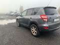 Toyota RAV 4 Rav4 2.2 D-4D D-CAT 4x4 VIP DPF - thumbnail 4