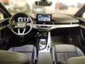 Audi A4 50 TDI quattro tiptronic S line Navi DA Grau - thumbnail 12
