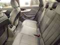 Audi A4 50 TDI quattro tiptronic S line Navi DA Grau - thumbnail 11