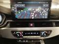 Audi A4 50 TDI quattro tiptronic S line Navi DA Grau - thumbnail 10