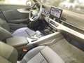 Audi A4 50 TDI quattro tiptronic S line Navi DA Grau - thumbnail 13