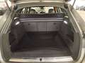 Audi A4 50 TDI quattro tiptronic S line Navi DA Grau - thumbnail 7