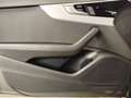 Audi A4 50 TDI quattro tiptronic S line Navi DA Grau - thumbnail 8