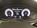Audi A4 50 TDI quattro tiptronic S line Navi DA Grau - thumbnail 9