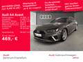 Audi A4 50 TDI quattro tiptronic S line Navi DA Grau - thumbnail 1