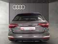 Audi A4 50 TDI quattro tiptronic S line Navi DA Grau - thumbnail 6
