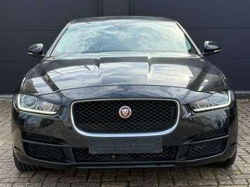| Automaat 110.000KM Leder Navi Camera Euro6