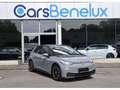 Volkswagen ID.3 58 kWh Pro Performance ACC GPS LANE CAM  1 MAIN Gris - thumbnail 1