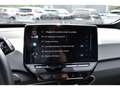 Volkswagen ID.3 58 kWh Pro Performance ACC GPS LANE CAM  1 MAIN Gris - thumbnail 13