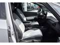 Volkswagen ID.3 58 kWh Pro Performance ACC GPS LANE CAM  1 MAIN Gris - thumbnail 7