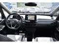 Volkswagen ID.3 58 kWh Pro Performance ACC GPS LANE CAM  1 MAIN Gris - thumbnail 9