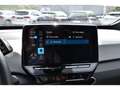 Volkswagen ID.3 58 kWh Pro Performance ACC GPS LANE CAM  1 MAIN Gris - thumbnail 11