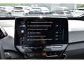 Volkswagen ID.3 58 kWh Pro Performance ACC GPS LANE CAM  1 MAIN Gris - thumbnail 14