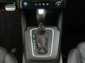 Ford Focus 1.0 M-Hybrid Aut ST-Line X LED+Pano+iACC Negru - thumbnail 23