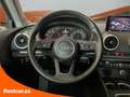 Audi A3 1.6TDI 85kW - thumbnail 10