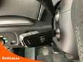 Audi A3 1.6TDI 85kW - thumbnail 11