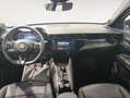 Alfa Romeo Junior Elettrica 115Kw Azul - thumbnail 10