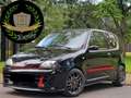 Fiat Seicento Abarth (Track Tool Umbau) Czarny - thumbnail 1