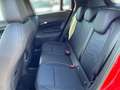 Jeep Avenger 1.2 T-GDI Summit ACC DynLicht Kam. LED Rot - thumbnail 9