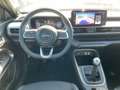 Jeep Avenger 1.2 T-GDI Summit ACC DynLicht Kam. LED Rot - thumbnail 10