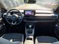 Jeep Avenger 1.2 T-GDI Summit ACC DynLicht Kam. LED Rot - thumbnail 11