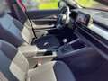 Jeep Avenger 1.2 T-GDI Summit ACC DynLicht Kam. LED Rot - thumbnail 15