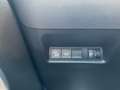 Jeep Avenger 1.2 T-GDI Summit ACC DynLicht Kam. LED Rot - thumbnail 19