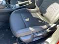 Jeep Avenger 1.2 T-GDI Summit ACC DynLicht Kam. LED Rot - thumbnail 8