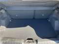 Jeep Avenger 1.2 T-GDI Summit ACC DynLicht Kam. LED Rot - thumbnail 13
