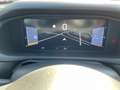 Jeep Avenger 1.2 T-GDI Summit ACC DynLicht Kam. LED Rot - thumbnail 6
