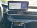 Jeep Avenger 1.2 T-GDI Summit ACC DynLicht Kam. LED Rot - thumbnail 7