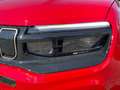Jeep Avenger 1.2 T-GDI Summit ACC DynLicht Kam. LED Rot - thumbnail 4